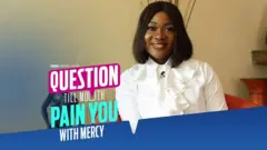 QTMPY wit Mercy Johnson