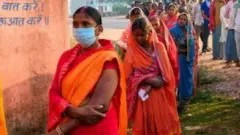 ਬਿਹਾਰ ਵਿਧਾਨ ਸਭਾ ਚੋਣਾਂ