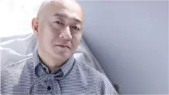 日本演員三浦研一（Kenichi Miura）