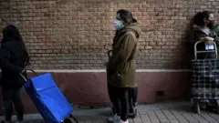 Жакырчылык