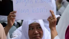 penipuan