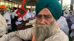 ਕਿਸਾਨ