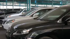 Унаа базары