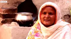 નાનાબાઈ