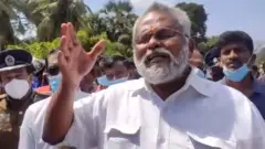 மீனவர்கள்