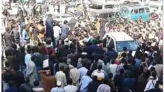 ٹویٹ