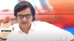 Republic Bharat