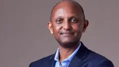 ዳንኤል በቀለ (ዶ/ር)