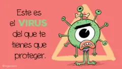 Ilustración
