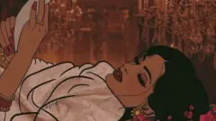 آرٹ