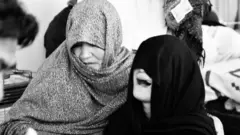 ستارے