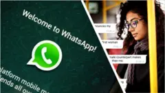 వాట్సాప్