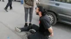 جواد حسینی‌نژاد