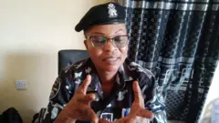 Aworan alukoro olopaa