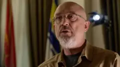 резніков