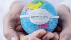 ਕੋਰੋਨਾਵਾਇਰਸ