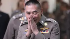 พล.ต.อ.จักรทิพย์