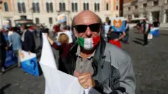 Italia