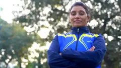 ప్రీతమ్ సివాచ్