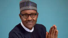 Buhari