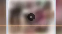 internet