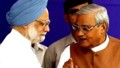 ਮਨਮੋਹਨ ਸਿੰਘ