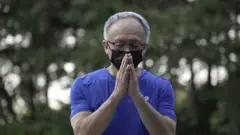 Ким Чон-Киль