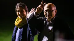Reino Unido