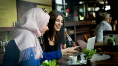 Dreams of Arab youth