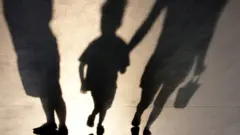 boşanma
