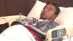 پوسٹ
