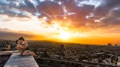 علیرضا جاپلقی