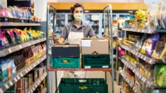 چرا تعداد زیادی از مردم کار خود را ترک می‌کنند؟