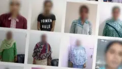ग़ुलाम