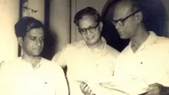 கம்யூனிஸ்ட்