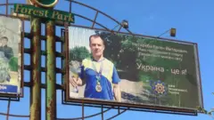 Нескреба
