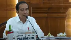 covid-19, presiden jokowi, jokowi, virus corona