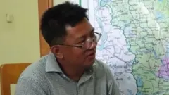 आंग थुरा