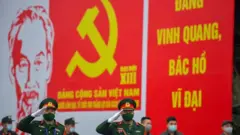 NHAC NGUYEN/Getty Images