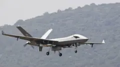 ቻይና ሰራሹ ዊንግ ሎንግ II