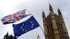 Brexit