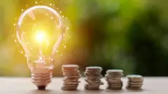 மின்சாரம்