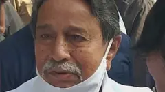 ప్రతాపరెడ్డి