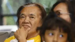 Arswendo Atmowiloto