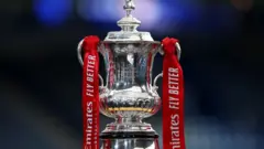 FA Cup