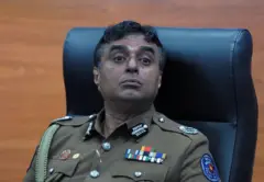 පූජිත් ජයසුන්දර