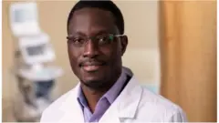 Ogbuagbu