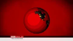 အနာဂတ်မှာ ကပ်ရောဂါကြီးတွေ ထပ်ဖြစ်နိုင်သေးသလား