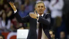 Pešić