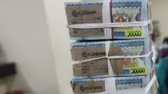 ကျပ်ငွေ
